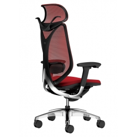 Sabrina office chair